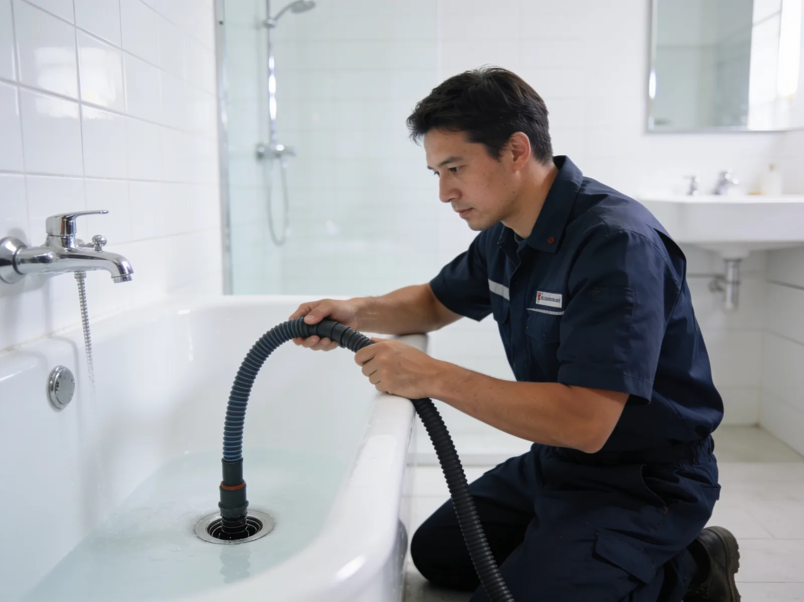 Emergency Plumber Desoto, TX FAQs